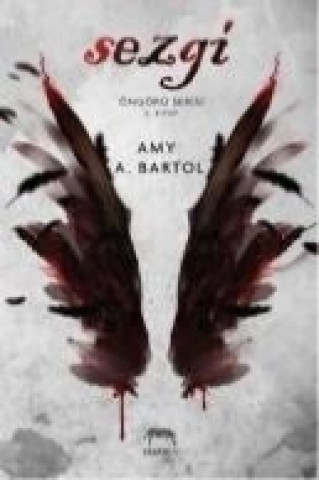 Buch Sezgi Amy A. Bartol