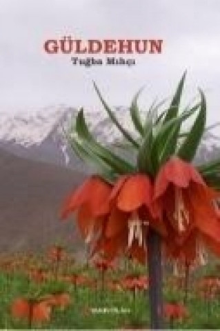 Libro Güldehun Tugba Mihci