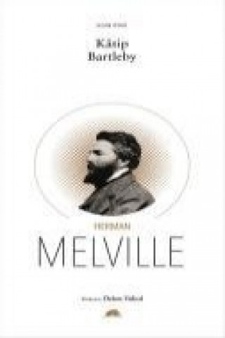 Carte Katip Bartleby Herman Melville