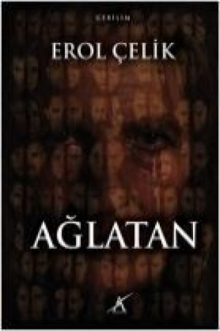 Buch Aglatan Erol celik