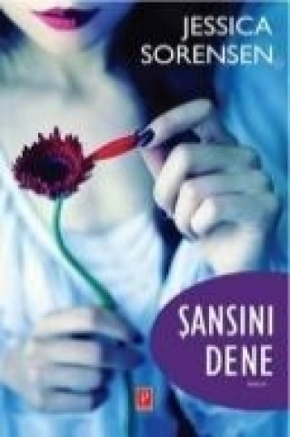 Buch Sansini Dene Jessica Sorenson