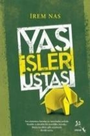 Livre Yas Isler Ustasi irem Nas