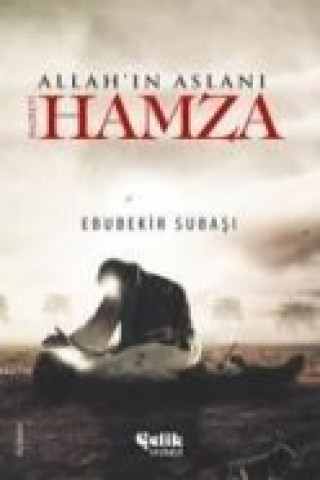 Könyv Hz. Hamza Ebubekir Subasi