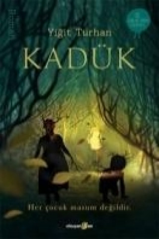 Libro Kadük Yigit Turhan