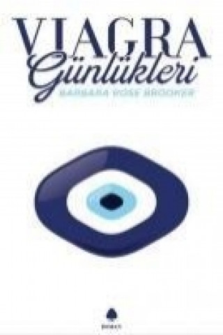 Buch Viagra Günlükleri Barbara Rose Brooker