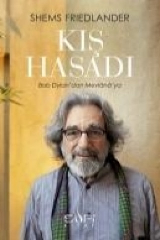 Libro Kis Hasadi Shems Friedlander