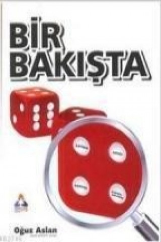 Livre Bir Bakista Oguz Aslan