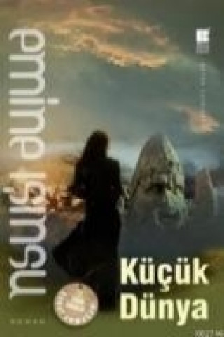 Книга Kücük Dünya Emine Isinsu