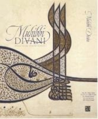 Könyv Muhibbi Divani Bekir Direkci