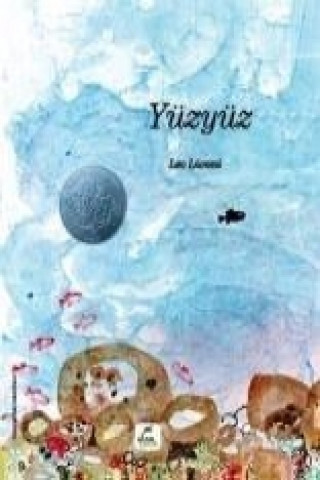 Buch Yüzyüz Leo Lionni