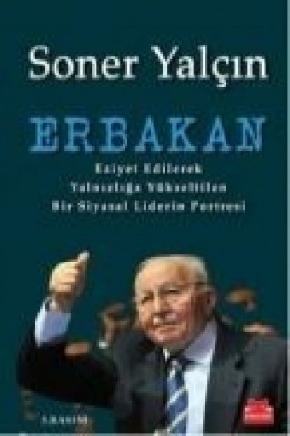 Carte Erbakan Soner Yalcin