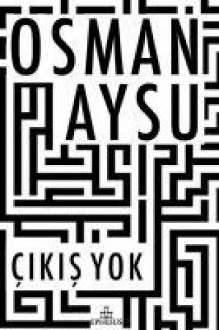 Carte Cikis Yok Osman Aysu