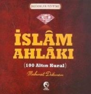 Carte Islam Ahlaki Mehmet Dikmen