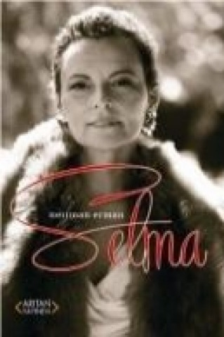 Book Selma Neriman Erman