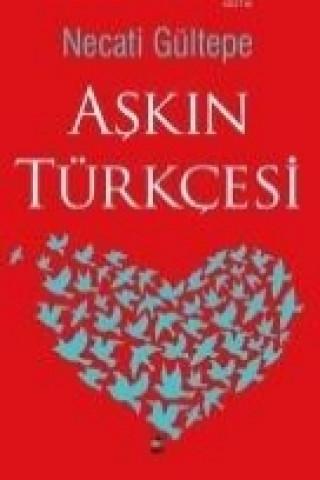 Buch Askin Türkcesi Necati Gültepe