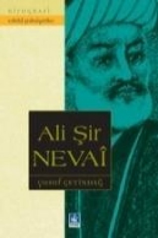 Carte Ali Sir Neva Yusuf cetindag