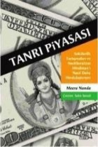 Buch Tanri Piyasasi Meera Nanda