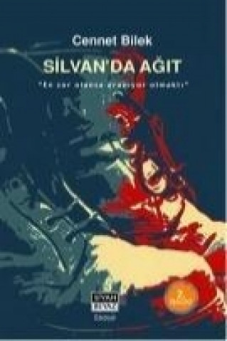 Buch Silvanda Agit Cennet Ayhan