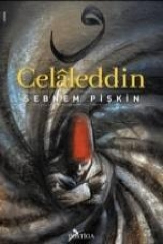 Carte Celaleddin sebnem Piskin