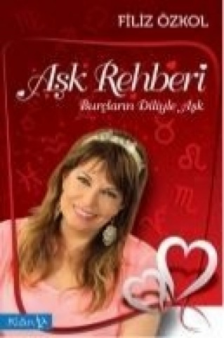 Buch Ask Rehberi Filiz Özkol