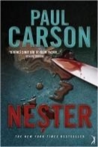 Buch Nester Paul Carson