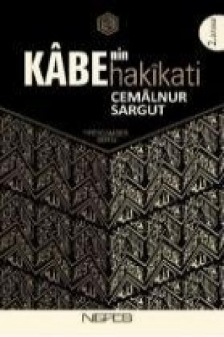 Book Kabenin Hakikati Cemalnur Sargut