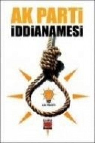 Livre Ak Parti Iddianamesi Kollektif