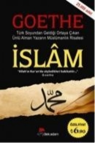 Carte Islam Arif Arslan
