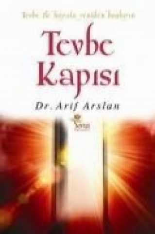 Libro Tevbe Kapisi Arif Arslan