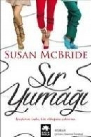 Buch Sir Yumagi Susan Mcbride