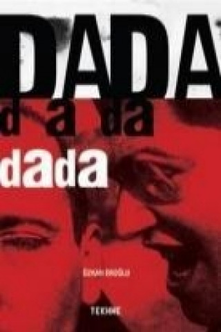 Boek Dada Özkan Eroglu