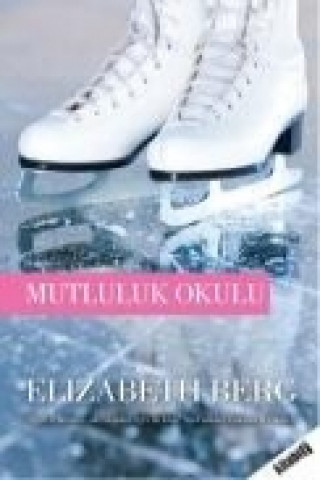 Libro Mutluluk Okulu Elizabeth Berg