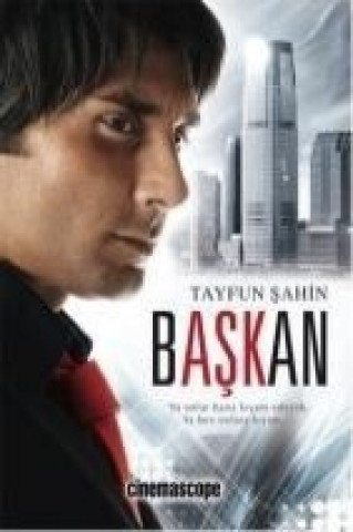 Könyv Baskan Tayfun sahin