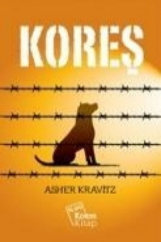 Carte Kores Asher Kravitz