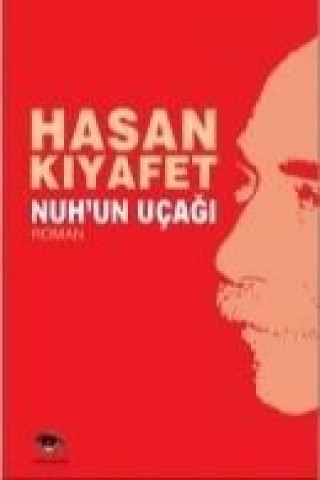 Buch Nuhun Ucagi Hasan Kiyafet