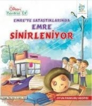 Buch Emreye Satastiklarinda Sinirleniyor Harpreet Kaur