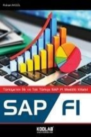 Carte SAP FI Ridvan Akgül