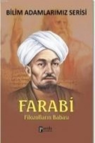 Livre Farabi Ali Kuzu