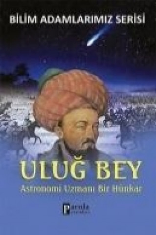 Libro Ulug Bey Ali Kuzu