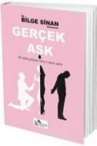 Carte Gercek Ask Bilge Sinan