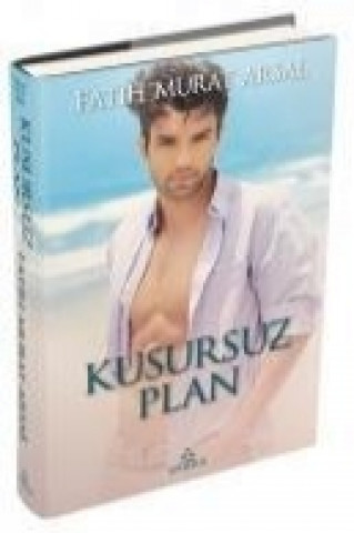 Carte Kusursuz Plan Fatih Murat Arsal