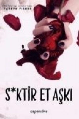 Livre Sktir Et Aski Tarryn Fisher