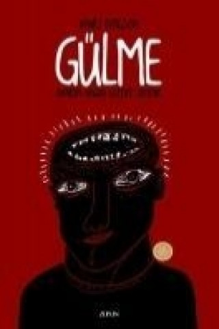 Knjiga Gülme Henri Bergson
