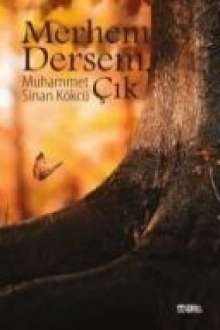 Buch Merhem Dersem Cik Muhammet Sinan Kökcü