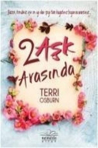 Buch 2 Ask Arasinda Terri Osburn