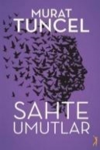 Buch Sahte Umutlar Murat Tuncel