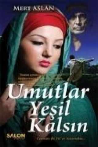 Carte Umutlar Yesil Kalsin Mert Aslan