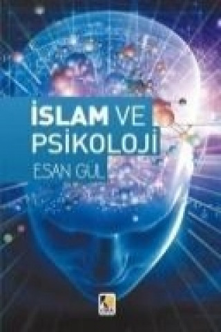 Carte Islam Ve Psikoloji Esan Gül