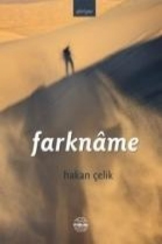 Knjiga Farkname Hakan celik
