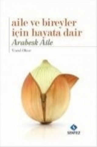 Book Aile ve Bireyler icin Hayata Dair Vural Okur